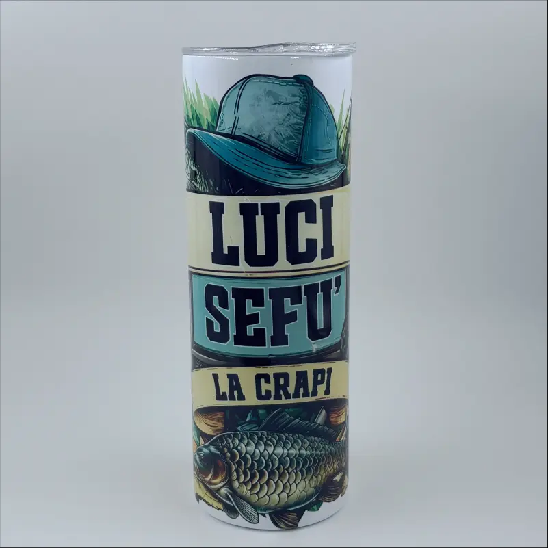 set-cadou-pescar-personalizat [4]