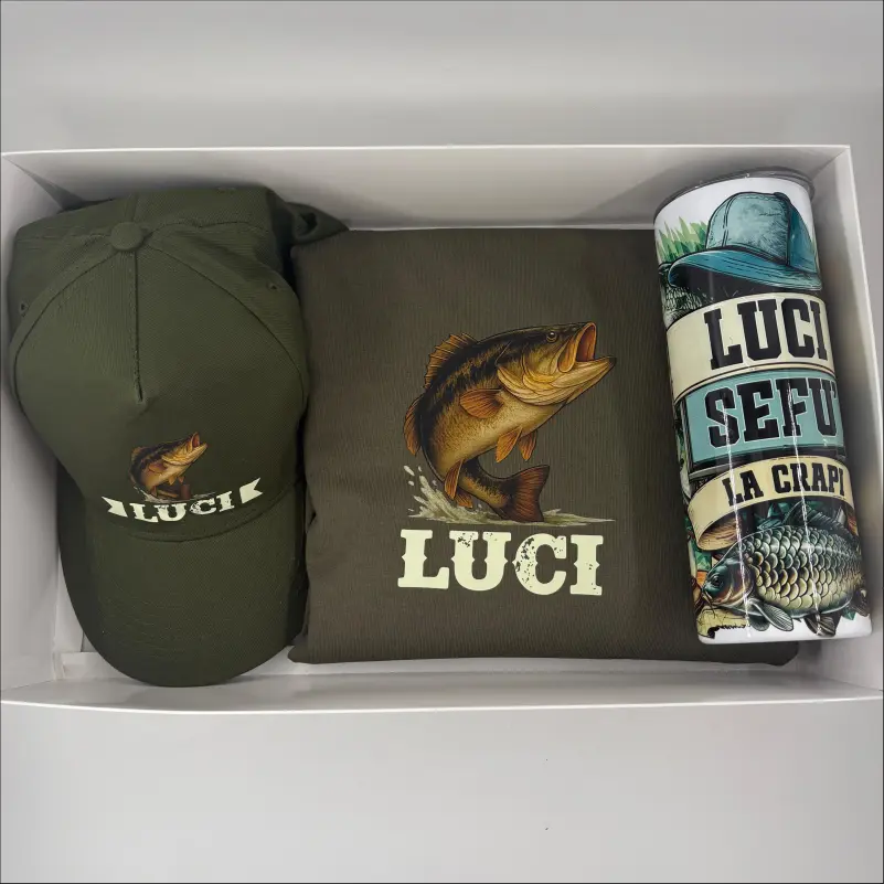 set-cadou-pescar-personalizat [2]