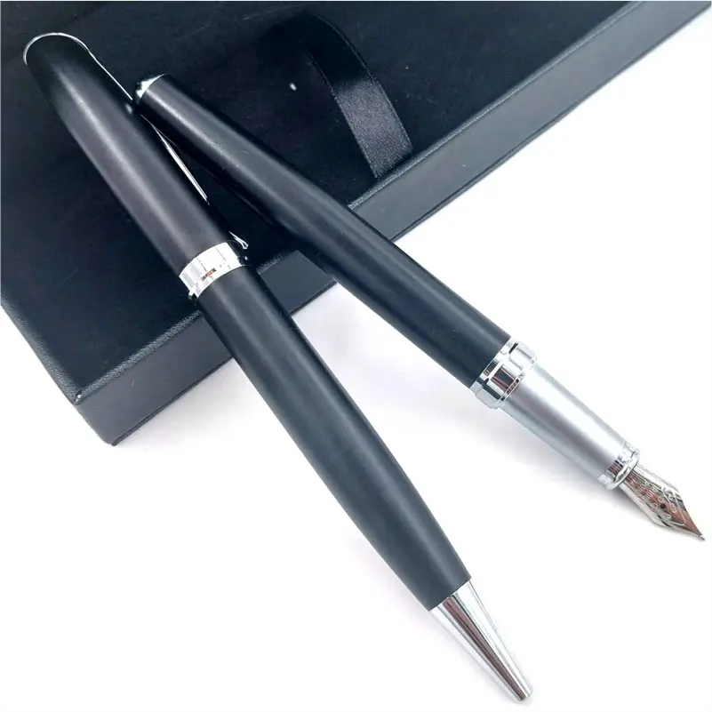 Set-Cadou-Stilou-și-Pix-Personalizat-In-Cutie-de-Piele [3]