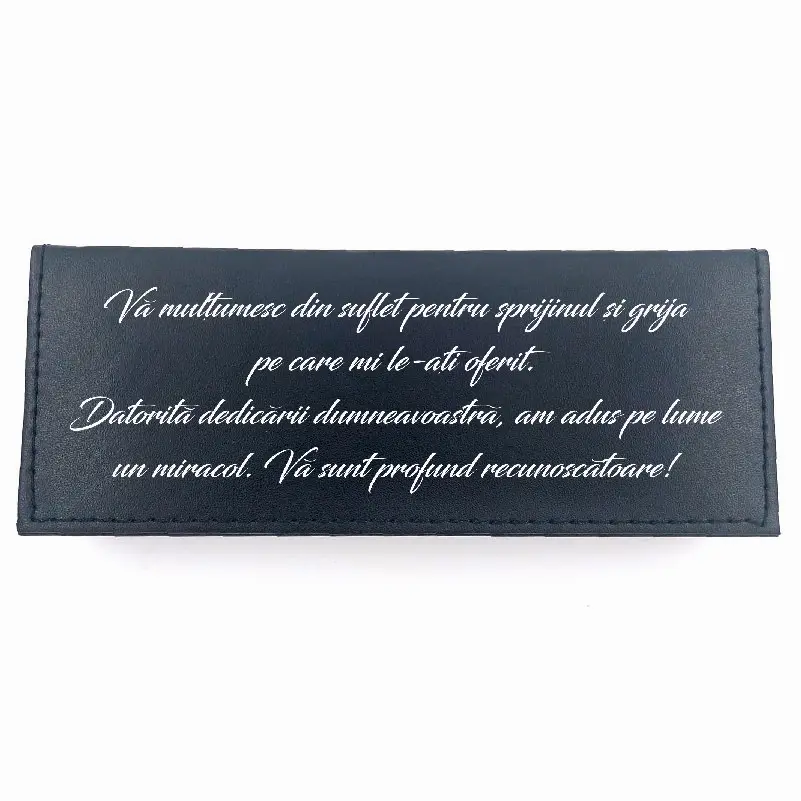 Set-Cadou-Stilou-și-Pix-Personalizat-In-Cutie-de-Piele [2]