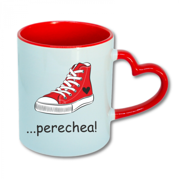 Set-cani-albe-cu-maner-inima-rosu-personalizate-cu-textul-in-sfarsit-mi-am-gasit-perechea-1 [3]