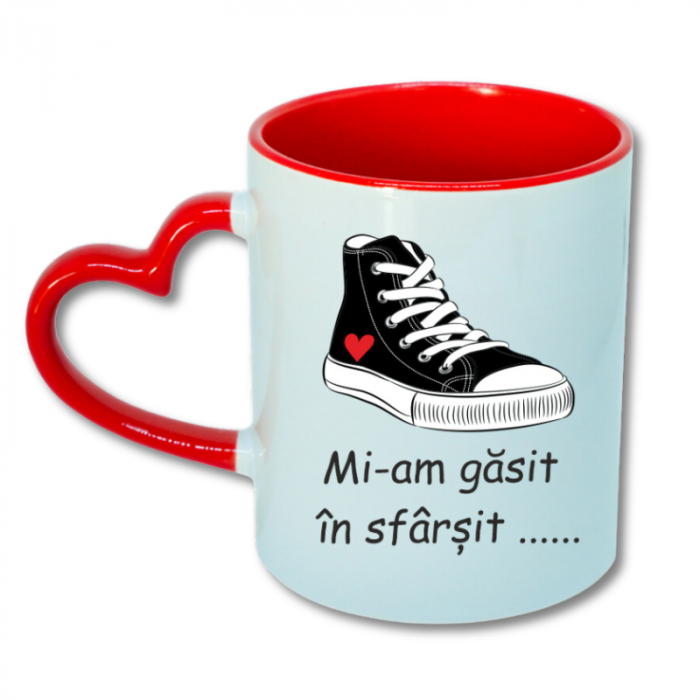 Set-cani-albe-cu-maner-inima-rosu-personalizate-cu-textul-in-sfarsit-mi-am-gasit-perechea-1 [2]