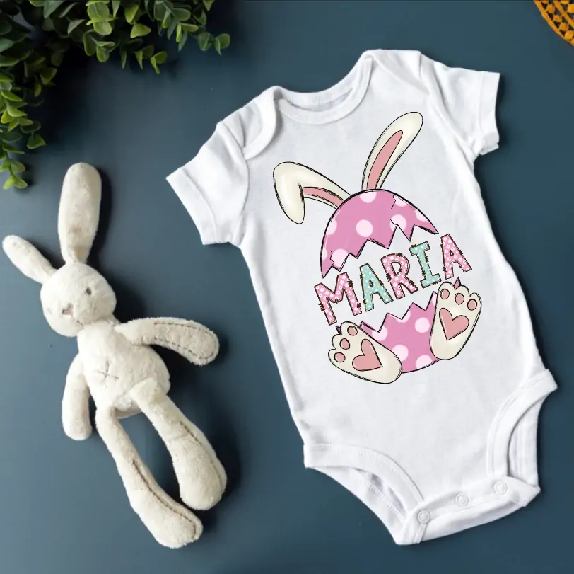 Set-de-tricouri-pentru-Paste-in-4-mama-tata-fratele-mai-mare-si-bebe-personalizate-cu-grafica-Cute-Easter-Egg-1 [3]