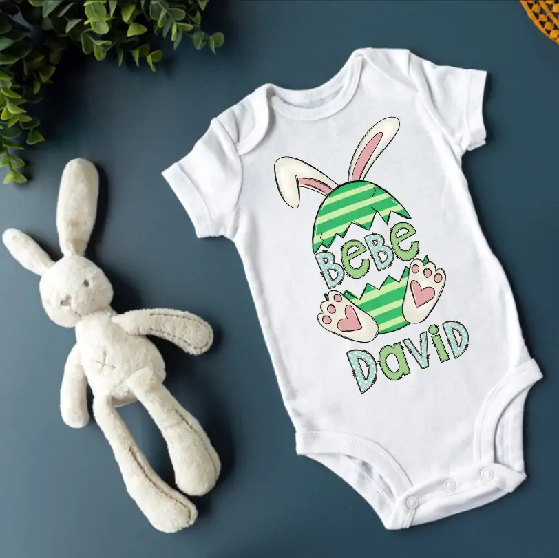 Set-de-tricouri-pentru-Paste-mama-tata-si-bebe-baietel-personalizate-cu-grafica-Bunny-Egg-1 [3]