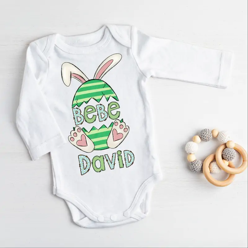 Set-de-tricouri-pentru-Paste-mama-tata-si-bebe-baietel-personalizate-cu-grafica-Bunny-Egg-1 [4]