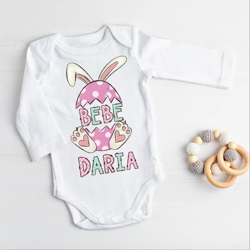 Set-de-tricouri-pentru-Paste-mama-tata-si bebe-fetita-personalizate-cu-grafica-Bunny-Egg-1 [4]