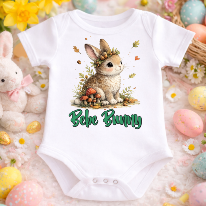 Set-de-tricouri-pentru-Paste-model-Cute-Bunny-1 [3]