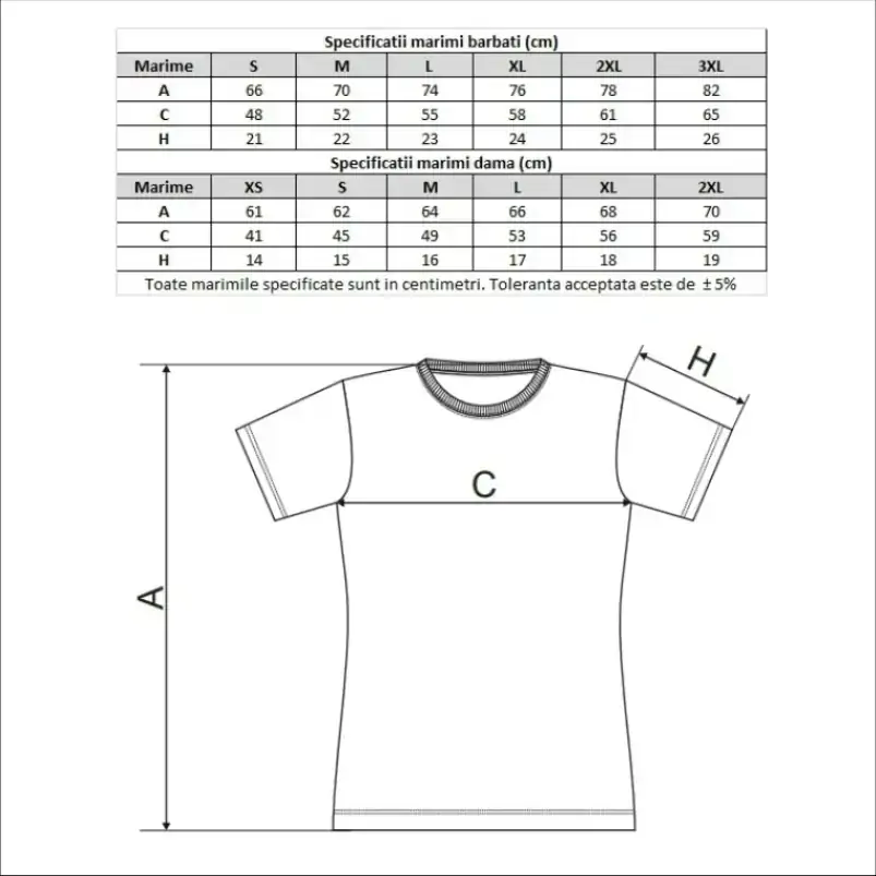 Set-de-tricouri-pentru-Paste model-Primul-Paste-in-3-iepurasi-colorati-1 [5]