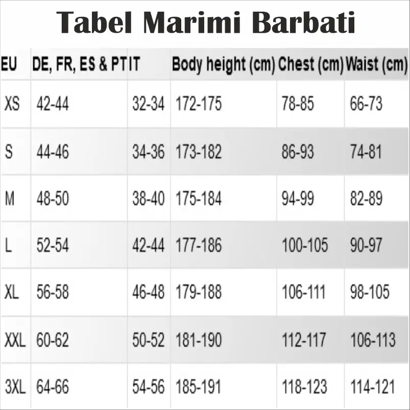 Set-de-tricouri-personalizate-model-Primul-Craciun-in-calitate-de-Bunic-Bunica-1 [4]