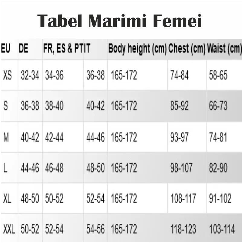 Set-de-tricouri-personalizate-pentru-Paste-mami-tati-si-bebe-model-Iepurasi-cool-1 [10]