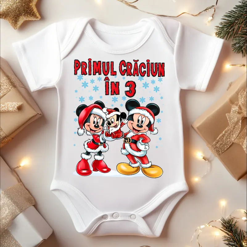 Set-de-tricouri-Primul-Craciun-in-3-model-Mickey-1 [2]
