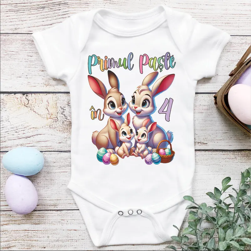 Primul-Paste-in-4-Set-Asortat-pentru-Familie [4]