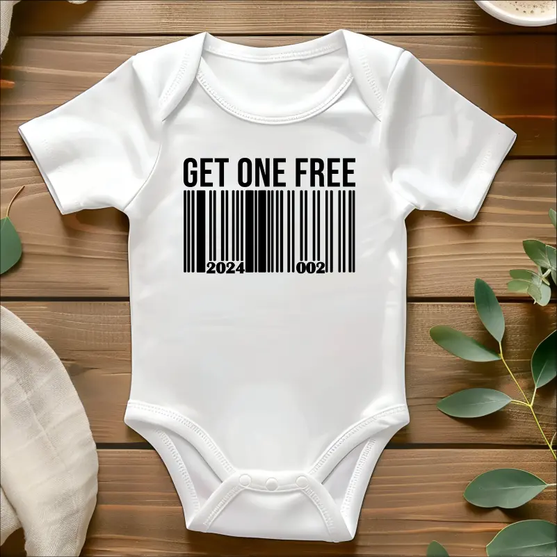 Set-Gemeni-Body-personalizat-cu-mesajul-Buy-One-Get-One-Free [3]