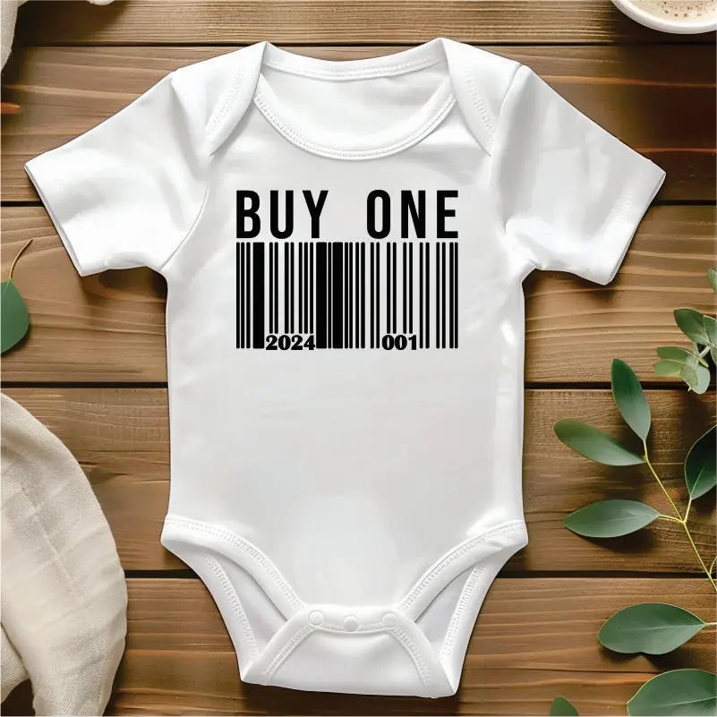 Set-Gemeni-Body-personalizat-cu-mesajul-Buy-One-Get-One-Free [2]