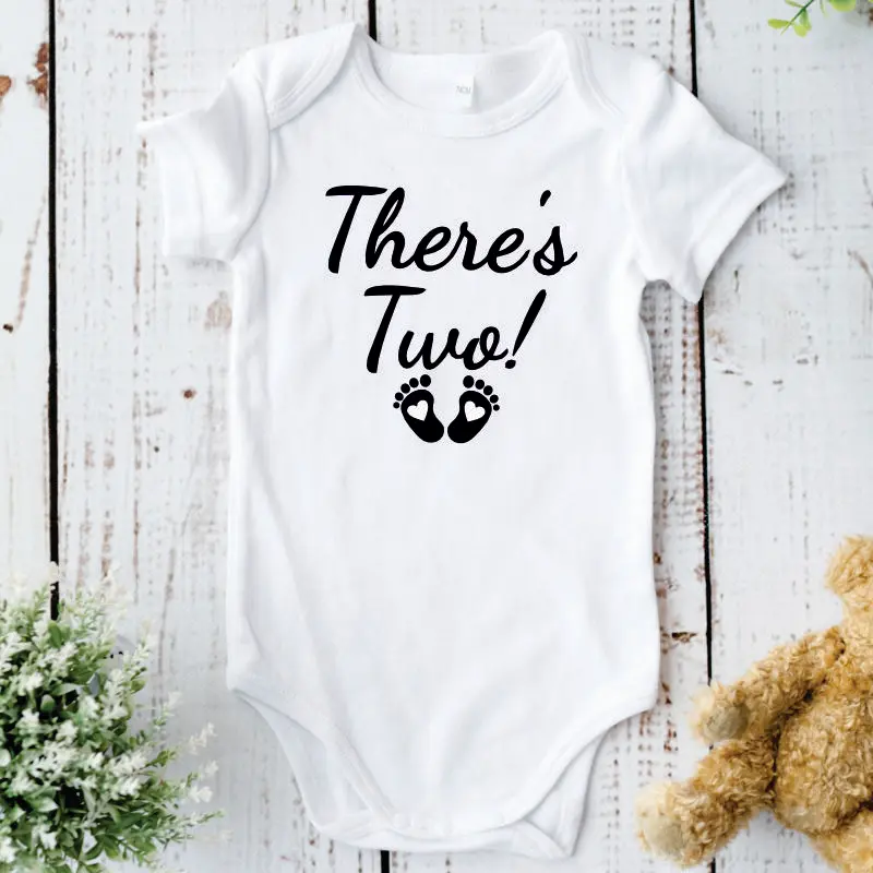 Set-Gemeni-Body-personalizat-cu-mesajul-Oh-shit-There-s-two [3]