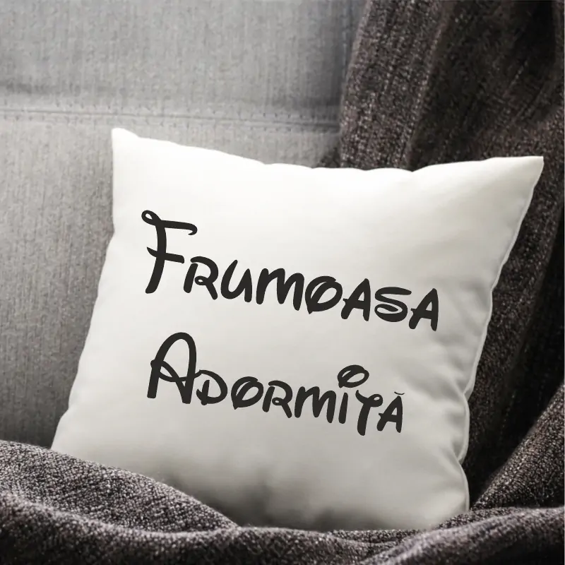 Set-perne-cuplu-personalizate-cu-mesajul-Frumoasa-adormita-Bestia-sforaitoare-1 [2]