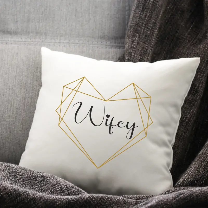 Set-perne-cuplu-personalizate-cu-textul-Hubby-Wifey-1 [2]