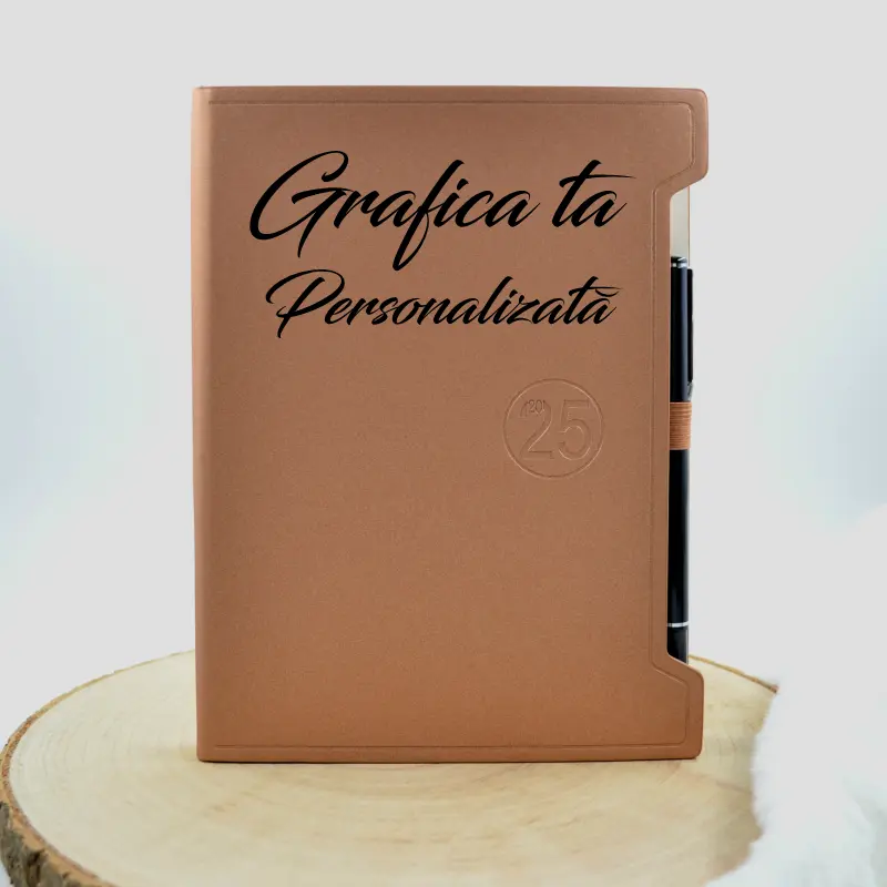 set-personalizat-pix-si-agenda-datata-2025-maro-cupru [2]