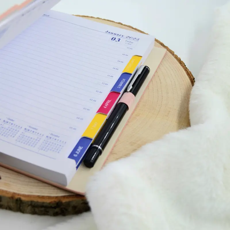 set-personalizat-pix-si-agenda-datata-2025-roz [4]