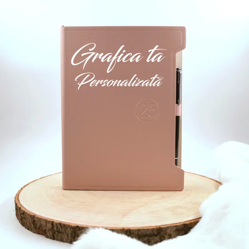 set-personalizat-pix-si-agenda-datata-2025-roz [3]