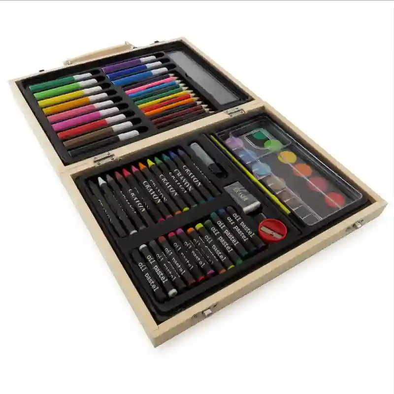 Set pictura si desen personalizat cu dinozauri [2]