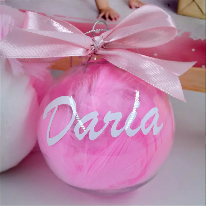 set-primul-meu-craciun-roz [3]