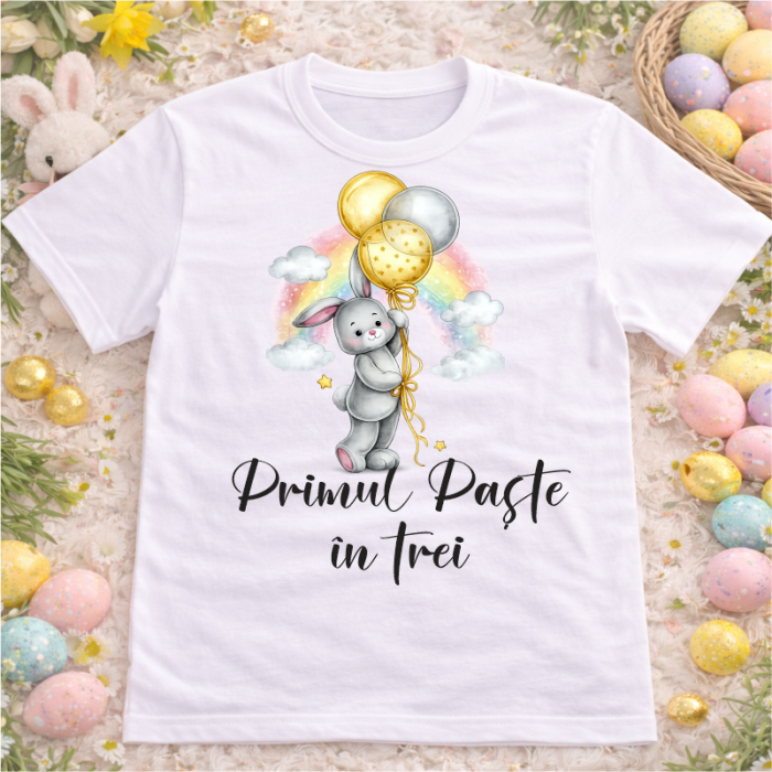 Set-tricouri-familie-Primul-Paste-in-trei [4]