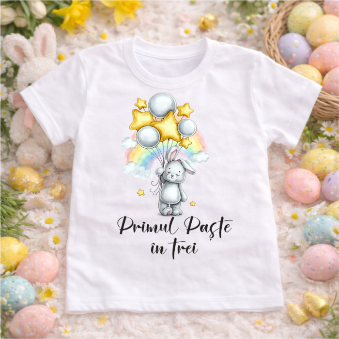 Set-tricouri-familie-Primul-Paste-in-trei [3]