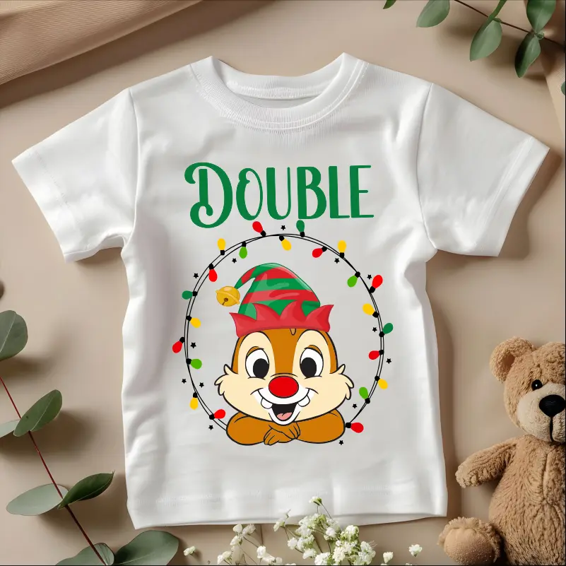set-tricouri-personalizate-craciun-pentru-frati-double-trouble [2]