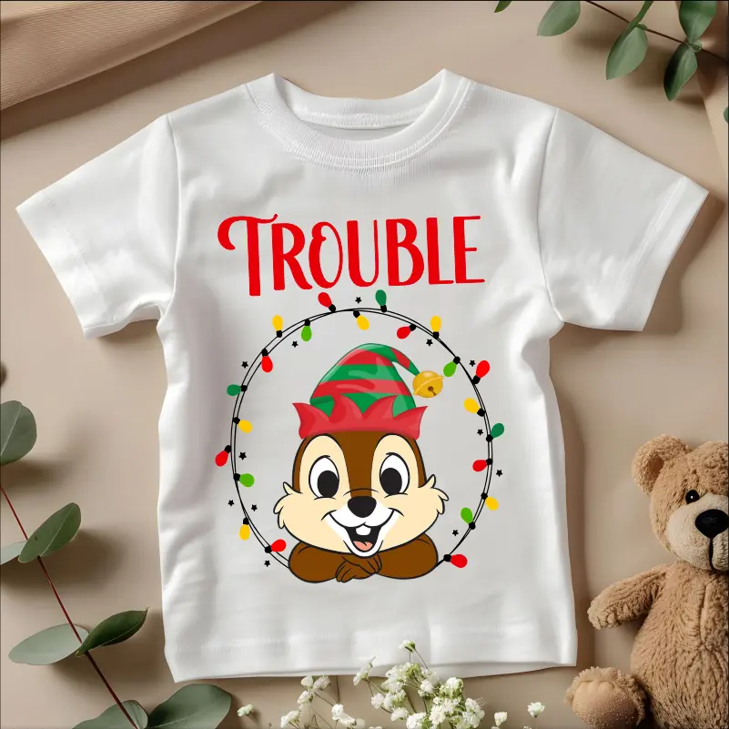 set-tricouri-personalizate-craciun-pentru-frati-double-trouble [3]