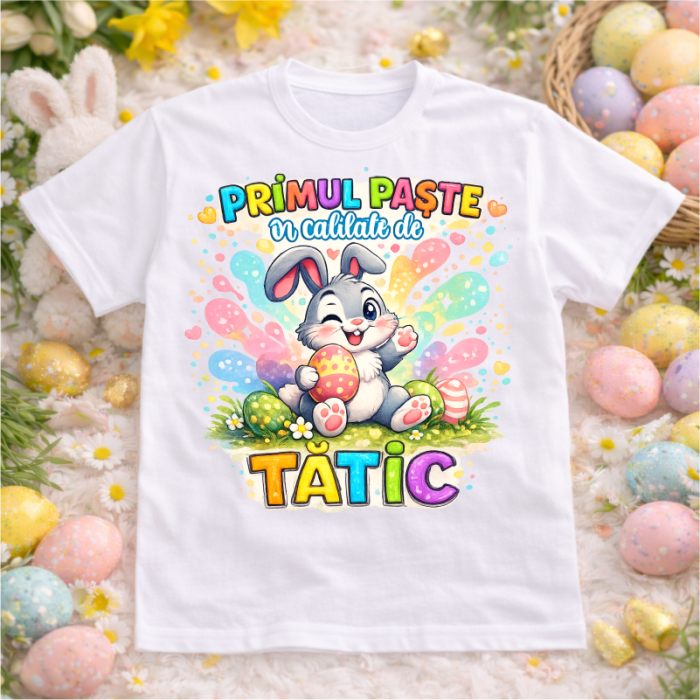 set-tricouri-personalizate-pentru-mama-tata-si-bebe-primul-meu-paste [2]