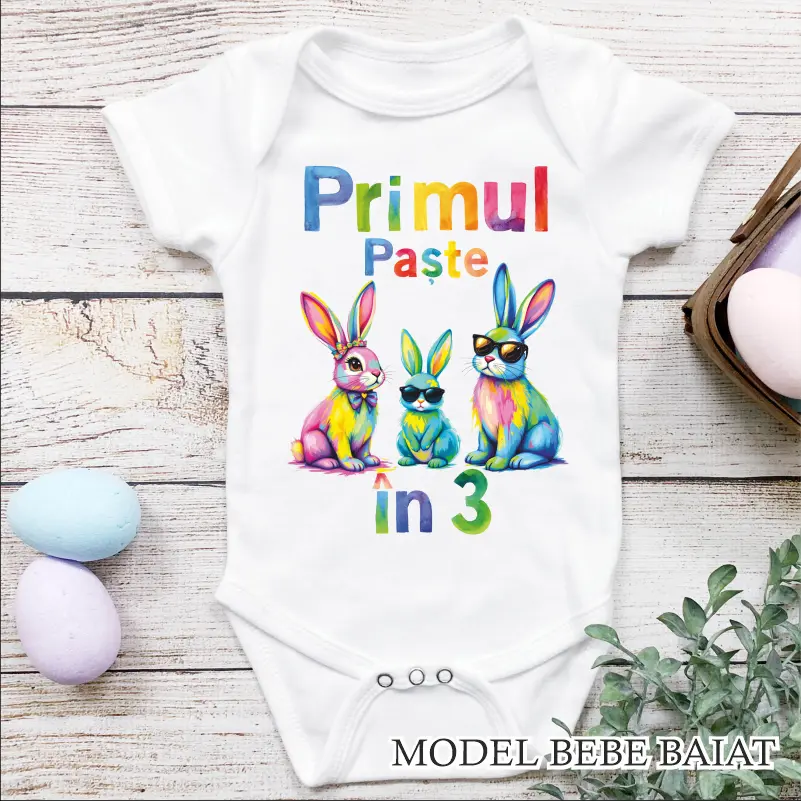 Set-Tricouri-Mama-Tata-si-Bebe-Primul-Paste-in-3 [5]