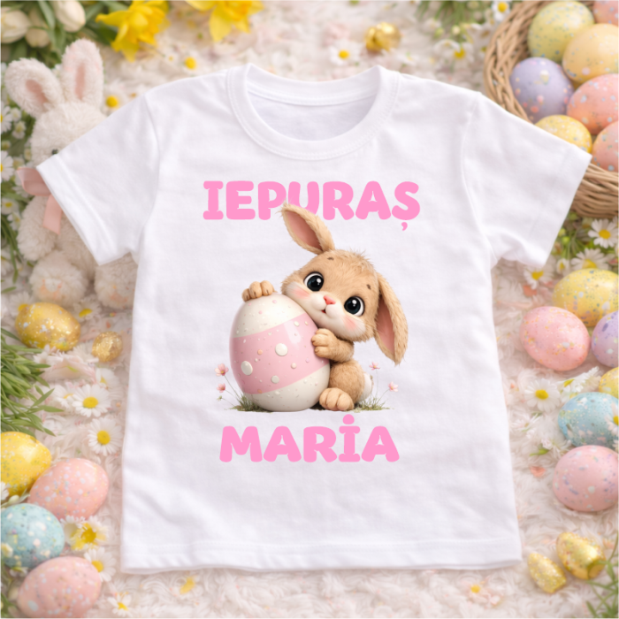set-tricouri-personalizate-pentru-mama-tata-si-copil-tata-iepurila-mama-iepurica-iepuras-maria [2]