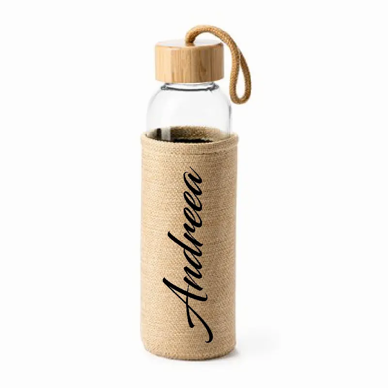 Sticla-de-Apa-Termorezistenta-Personalizata-cu-Nume-450-ml [2]