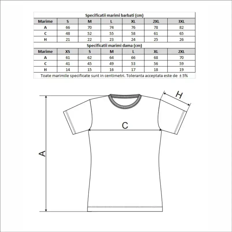 Tricou-pentru-mamica-cu-tematica-Halloween-cu-mesajul-amuzant-"MOMSTER" [6]
