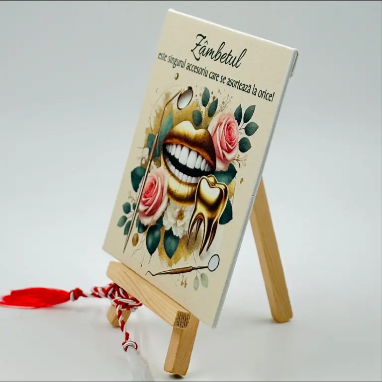 tablou-canvas-pentru-dentist [2]