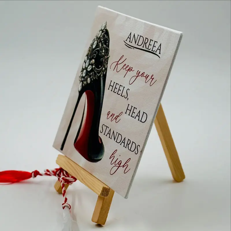 tablou-canvas-personalizat-pentru-femei-puternice [2]