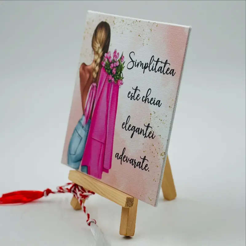 tablou-canvas-simplitatea-este-cheia-elegantei [2]