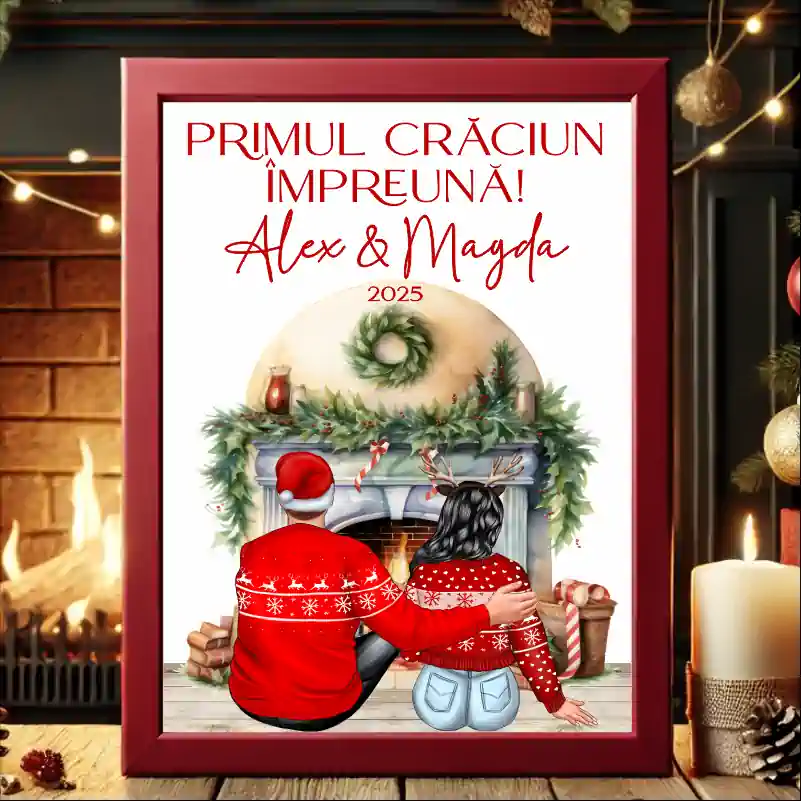 tablou-de-craciun-personalizat-cuplu [1]