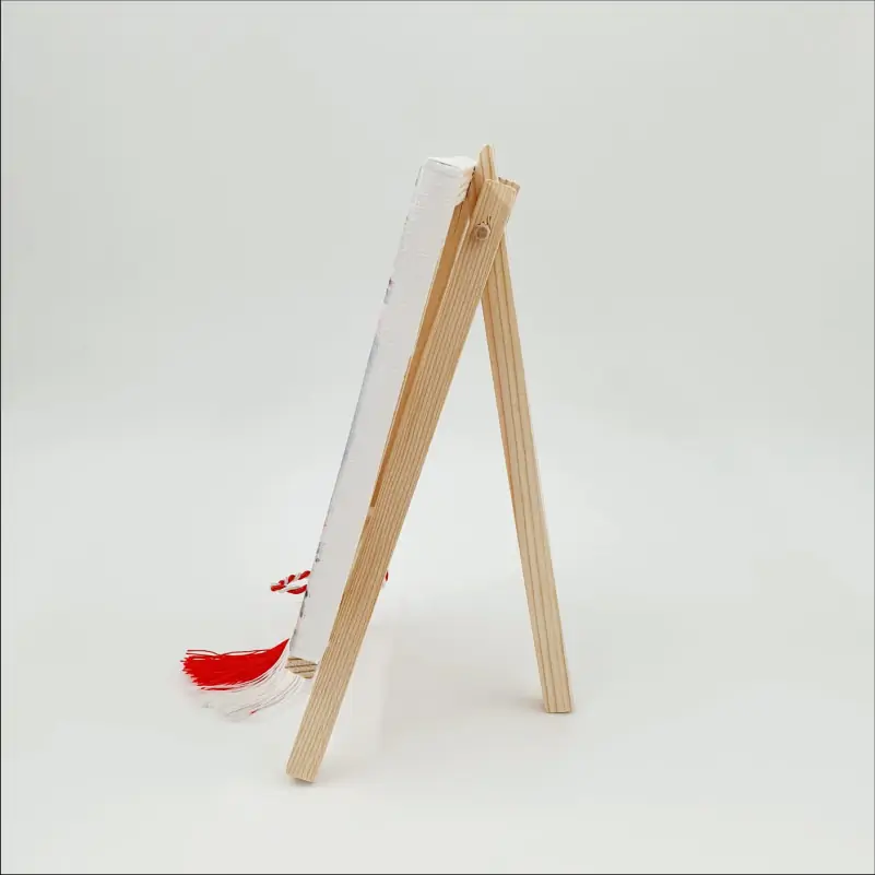Tablou-martisor-mini-canvas-cu-sevalet [4]