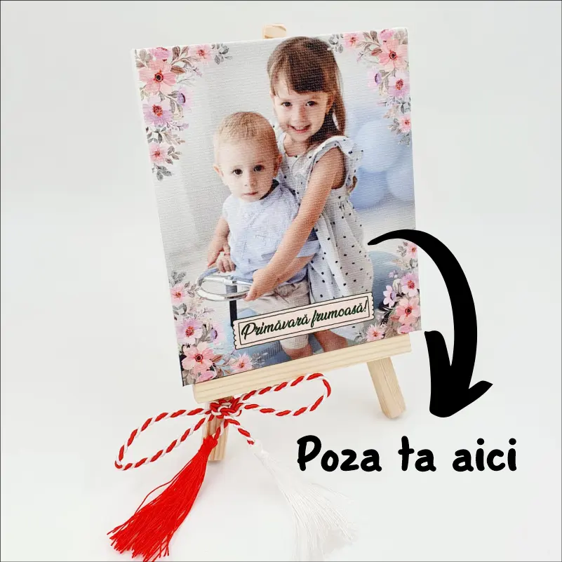 Tablou-martisor-mini-canvas-cu-sevalet [2]