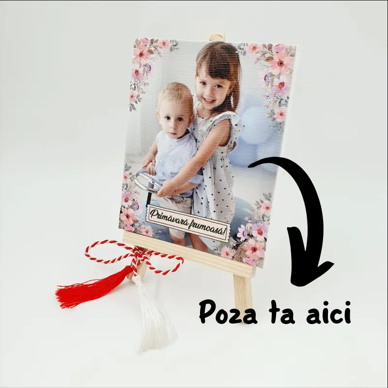Tablou-martisor-mini-canvas-cu-sevalet [3]