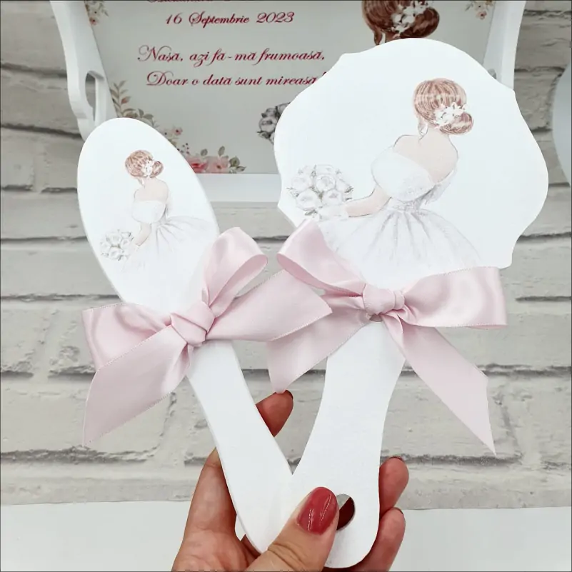 Tava-mireasa-personalizata-model-Bride-1 [3]