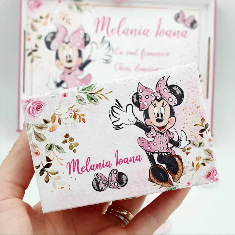 Tava-mot-personalizata-fetite-Mini [2]