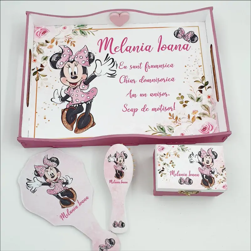 Tava-mot-personalizata-fetite-Mini [3]