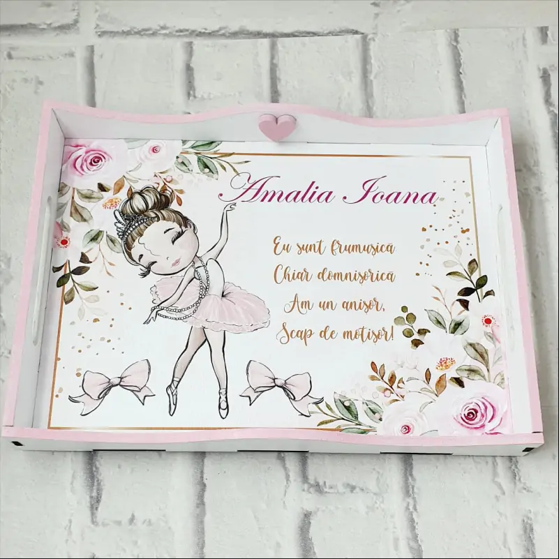 Tava-mot-personalizata-fetite-model-Balerina [4]