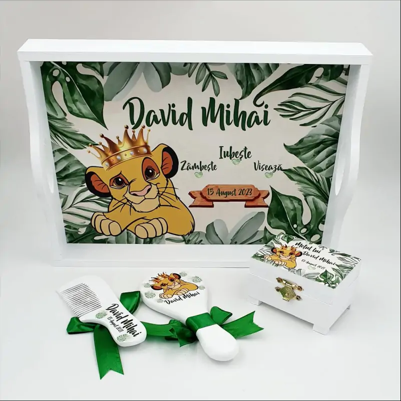 Tava-mot-personalizata-Jungle-Leu-Simba-1 [2]