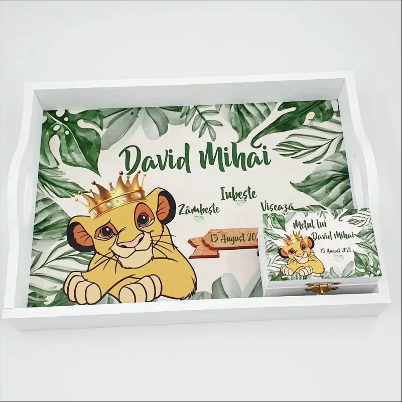 Tava-mot-personalizata-Jungle-Leu-Simba-1 [4]
