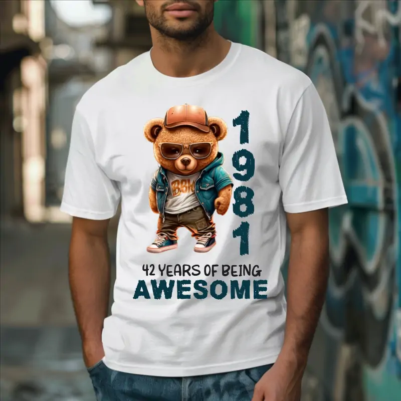 Tricou-Aniversar-Urs-Cool- [2]