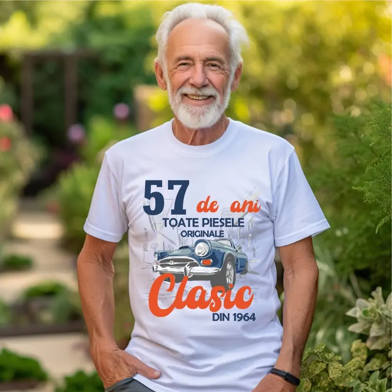 Tricou-Aniversar-Personalizat-Piese-Originale [2]